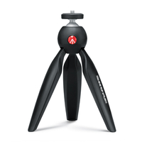 SHURE MV88+DIG-VIDKIT MV88+ ビデオキット デジタル・ステレオ