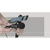 SHURE MV88+ ビデオキット デジタル・ステレオ・コンデンサー・マイクロフォン MOTIVシリーズ MV88+DIG-VIDKIT-イメージ17