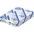 コクヨ KB用紙(共用紙) 64g B5 500枚×5冊 1箱(5冊) F840225-KB-KW35-イメージ1