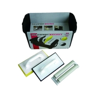 ＫＲＯＮＥＮ ＨＡＮＳＡ H FC471HR-8369858