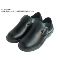 内外ゴム/タフトップ TT-4121 ブラック 25.0 TT-4121-BLK-25.0 FCD714D-3239104