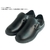 内外ゴム/タフトップ TT-4121 ブラック 25.0 TT-4121-BLK-25.0 FCD714D-3239104-イメージ1