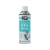ファインケミカルジャパン メタルコート 420ml FC019EJ-3985105-イメージ1