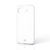 エレコム Google Pixel 10a用ソフトケース 極限 クリア PM-P261UCTKCR-イメージ1