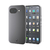 エレコム Google Pixel 10a用ソフトケース 極限 クリア PM-P261UCTKCR-イメージ2
