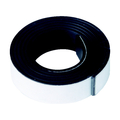 トラスコ マグネットテープ　１．５ｔ　１３×３ｍ TRUSCO　マグネットテープ TMT13-300