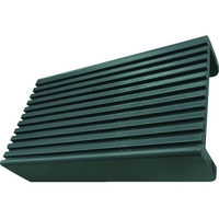 トラスコ中山 ラックパッドTKP(6個入) FC219JM-2077469