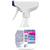 Ｐ＆Ｇ ファブリーズ 速乾ジェット お洗濯の香り 本体 320mL FC205NU-イメージ2