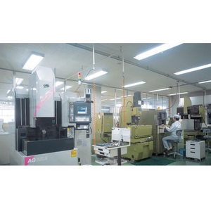 パナソニックライフソリューションズ 接続部補強金具 FC320GT-8185409-イメージ2