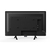 グリーンハウス 24V型ハイビジョン液晶テレビ GH-TV24B-BK-イメージ6