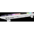 ASUS M704 ROG AZOTH X/NXSWV2/US/PBT White ROG/AZOTH/X/SNOW2-イメージ5