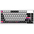 ASUS M704 ROG AZOTH X/NXSWV2/US/PBT White ROG/AZOTH/X/SNOW2-イメージ6