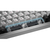 ASUS M704 ROG AZOTH X/NXSWV2/US/PBT White ROG/AZOTH/X/SNOW2-イメージ9