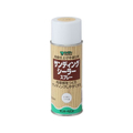 サンデーペイント サンディングシーラースプレー とうめい 300mL FC958SM-#27151