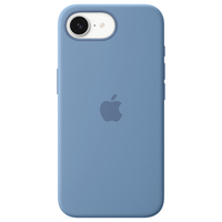 Apple iPhone 16e用ケース MD3Q4FE/A