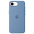Apple iPhone 16e用ケース MD3Q4FE/A-イメージ1