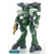 ハセガワ 1/72 ヌージャデル・ガー (劇場版) 35ﾇ-ｼﾞﾔﾃﾞﾙｶﾞ-ｹﾞｷｼﾞﾖｳﾊﾞﾝ-イメージ13
