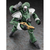 ハセガワ 1/72 ヌージャデル・ガー (劇場版) 35ﾇ-ｼﾞﾔﾃﾞﾙｶﾞ-ｹﾞｷｼﾞﾖｳﾊﾞﾝ-イメージ5