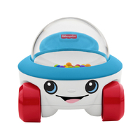 マテル JKD57 ぽんぽんポッパービークル FPﾎﾟﾝﾎﾟﾝﾎﾟﾂﾊﾟ-ﾋﾞ-ｸﾙ?