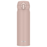 サーモス 真空断熱ケータイマグ(0．5L) ミストベージュ JNL-S500-MSBE