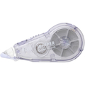 プラス 修正テープ ホワイパークワイエット 本体 5mm パープル FCG253Z-WH-2105/52-842