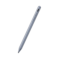 NEC デジタルペン3 LAVIE Tab ルナグレー PC-AC-AD042C