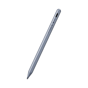 NEC デジタルペン3 LAVIE Tab ルナグレー PC-AC-AD042C-イメージ1