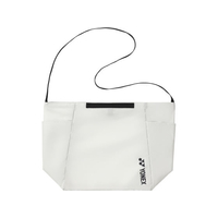 ＹＯＮＥＸ ショルダーバッグ FCG859X-BAG2595-326