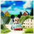 タカラトミー TOMICA TUNES DISNEY CHARACTERS Vol．1 ﾄﾐｶﾁﾕ-ﾝｽﾞﾃﾞｲｽﾞﾆ-ｷﾔﾗｸﾀ-01-イメージ3