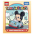 タカラトミー TOMICA TUNES DISNEY CHARACTERS Vol．1 ﾄﾐｶﾁﾕ-ﾝｽﾞﾃﾞｲｽﾞﾆ-ｷﾔﾗｸﾀ-01-イメージ9