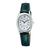 シチズン ソーラーテック腕時計 レグノ 白 RL26-2093C-イメージ1