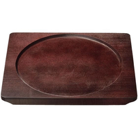 江部松商事 オンラウンドボード ハンドレス J FC103LF-2031520