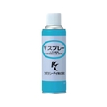 クボタケミックス 滑剤Vスプレー 340ML V-SPRAY340ML FCD498E-8508326