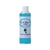 クボタケミックス 滑剤Vスプレー 340ML V-SPRAY340ML FCD498E-8508326-イメージ1