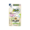 アース製薬 ピレパラアース 防虫力 ダニ除けスプレー 詰替用 260mL FCC1187