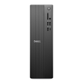 DELL デスクトップパソコン Dell スリム ECS1250 ブラック SAD70-GHM3D