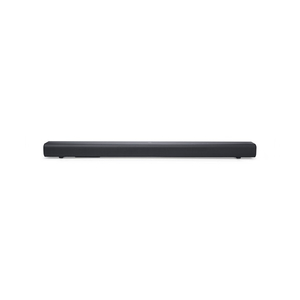 JBL 3．1chサウンドバー JBLSB580AIOBLKJN-イメージ2
