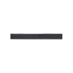 JBL 3．1chサウンドバー JBLSB580AIOBLKJN-イメージ3