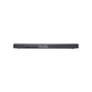 JBL 3．1chサウンドバー JBLSB580AIOBLKJN-イメージ4