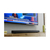JBL 3．1chサウンドバー JBLSB580AIOBLKJN-イメージ6