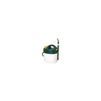 トラスコ中山 TRUSCO　電池式噴霧器　5L TFD05L