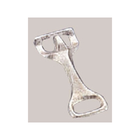 江部松商事 トキワ ステーキ皿用ハンドル 707 FC153LF-2043500