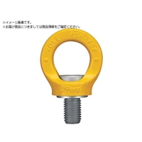 ＹＯＫＥ 落下防止用PSAアイポイント M1\1×\2 2人用8-281-015 FC032XM-2500514