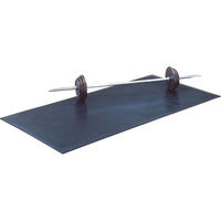 トーエイライト TOEI LIGHT トーエイライト/トレーニングマット5 FCG365Z-H7431