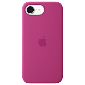 Apple iPhone 16e用ケース MD3W4FE/A-イメージ1