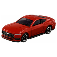 Amazon | トミカダンディ復刻セット ホンダシビック Z 日産