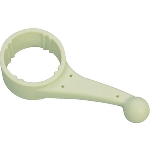 光 らくらくドアハンドル グレー FC474FN-8201389-イメージ1