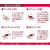 UCC UCC GOLD SPECIAL PREMIUM ワンドリップコーヒー カフェヌーヴォー 4P FCK752A-352219-イメージ3