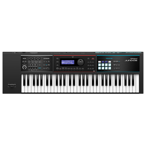 ローランド キーボード JUNO-DS JUNODS61-イメージ1