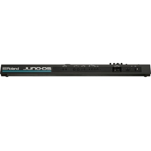 ローランド キーボード JUNO-DS JUNODS61-イメージ3